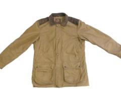 Veste Homme Club Interchasse Lancelot - Sable - L Occasion L