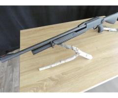 Fusil À Pompe Fabarm Martial Cantilever - Fa1988 Occasion Fa1988