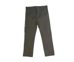 Pantalon De Chasse Aliaga Hart - Aliaga Taille 46 Occasion Aliaga Taille 46