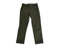 Pantalon Homme Hart Sika-t - Vert - 46 Occasion 46
