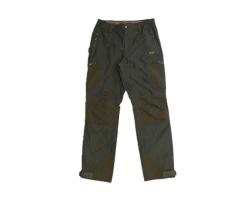 Pantalon Homme Hart Galtur-t - Marron - 46 Occasion 46