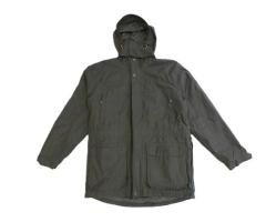 Veste Homme Hart Bieterland-j - Vert - L Occasion L