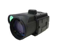 Monoculaire Pulsar Forward Fn455s - 78196 Occasion 78196