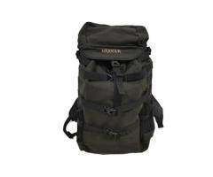 Sac À Dos Harkila Metso 2.0 - 36l Occasion 36l