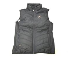 Gilet Chauffant Homme Prohunt Hybrid - Marine - L Occasion L