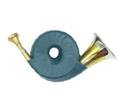 Cor Januel Picollo - Ja32170 Occasion Ja32170