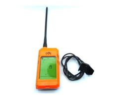 Telecommande Dog Trace X20 - Ch9633 Occasion Ch9633