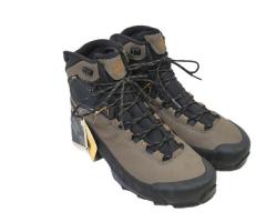 Chaussures Homme La Sportiva Tx5 Gtx - Coffee/tiger - 46.5 Occasion 46.5