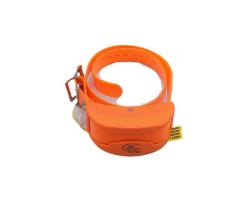 Collier De Dressage Sportdog Sporttrainer 425x - Cy0576 Occasion Cy0576