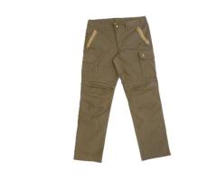 Pantalon Homme Browning Savannah - Beige - 46 Occasion 46
