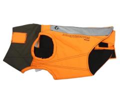 Gilet De Protection Somlys Dog Indestructor - 65 Occasion 65