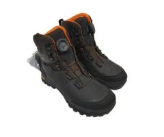 Chaussures Homme Beretta Arabuko Gtx - 45 Occasion 45
