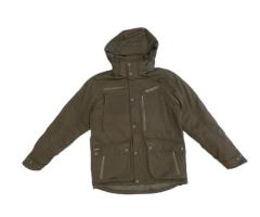 Veste Homme Deerhunter Muflon Pro - Art Green - 50 Occasion 50