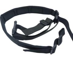 BRETELLE MAGPUL SANGLE MATELASSÉE MS1 - NOIR OCCASION Noir