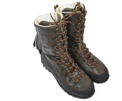 Chaussures Homme Beretta Land 30 Gtx - Chesnut - 43 Occasion 43
