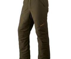 Pantalon Homme Harkila Norfell Insulated - Kaki - 52 Occasion 52