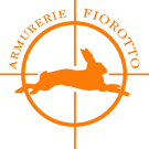 ARMURERIE FIOROTTO