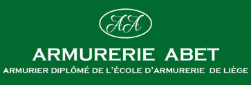 ARMURERIE ABET