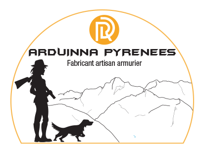 ARDUINNA PYRENEES
