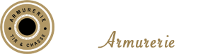 SARL PROVENCE TIR