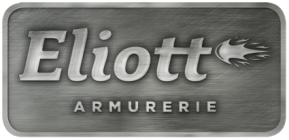 SARL ELIOTT