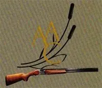 ATELIER D'ARMURERIE CAMARGUAIS
