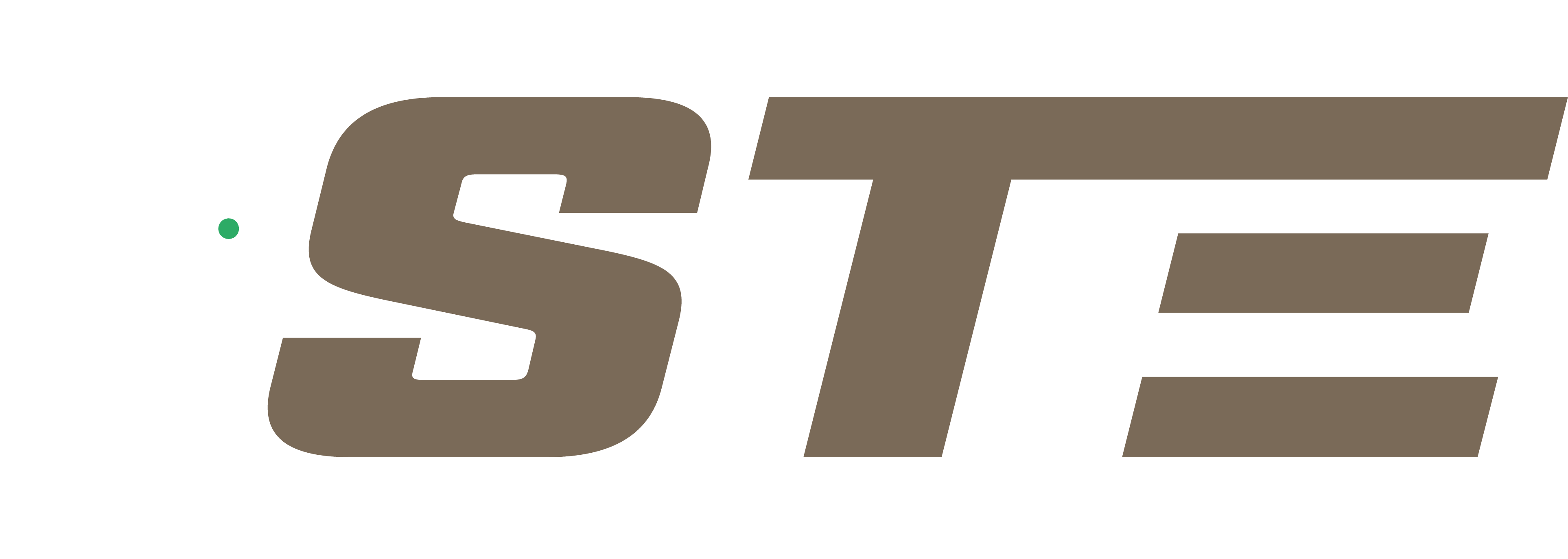 SECURITE TIR EQUIPEMENT