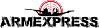 ARMEXPRESS SARL