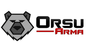 SAS ORSU ARMA