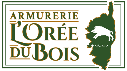O.D.B.