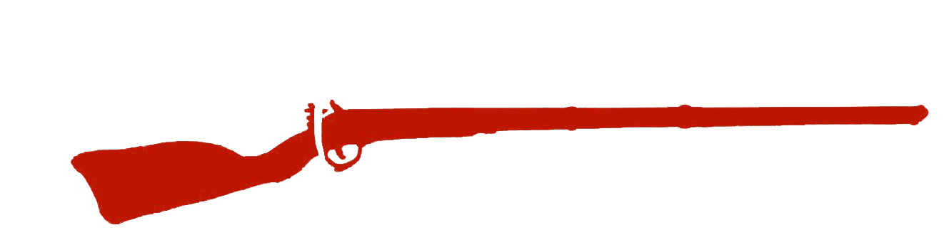 ARMURERIE A CISPRA SAS