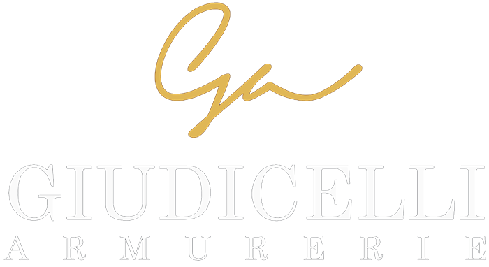 ARMURERIE GIUDICELLI