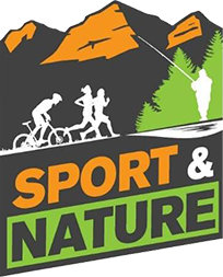 LA FOIRE AUX SPORTS -