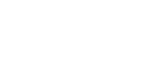 ARMURERIE DU SUZON