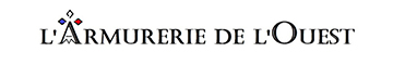 L'ARMURERIE DE L'OUEST