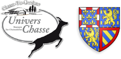 UNIVERS CHASSE