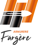 ARMURERIE FARGERE EURL