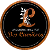 LE BALL-TRAP DES CARRIERES