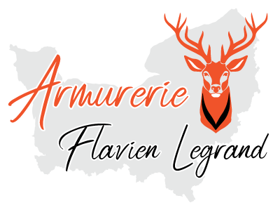 ARMURERIE LEGRAND