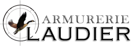 LAUDIER ARMURERIE