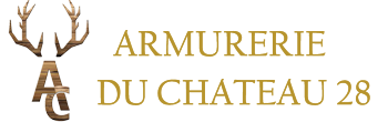 ARMURERIE DU CHATEAU 28