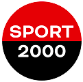 TAQ SPORT - SPORT 2000