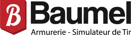 BAUMEL ALIMENTATION ANIMALE