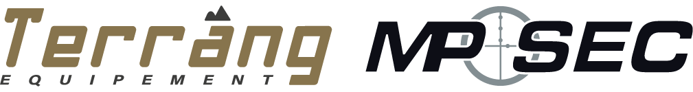 TERRANG MP - SEC FRANCE