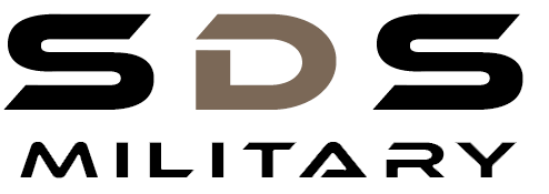SDS SPORT DISTRIBUTION SECURITE