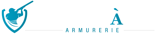 LA CAGE A PIE