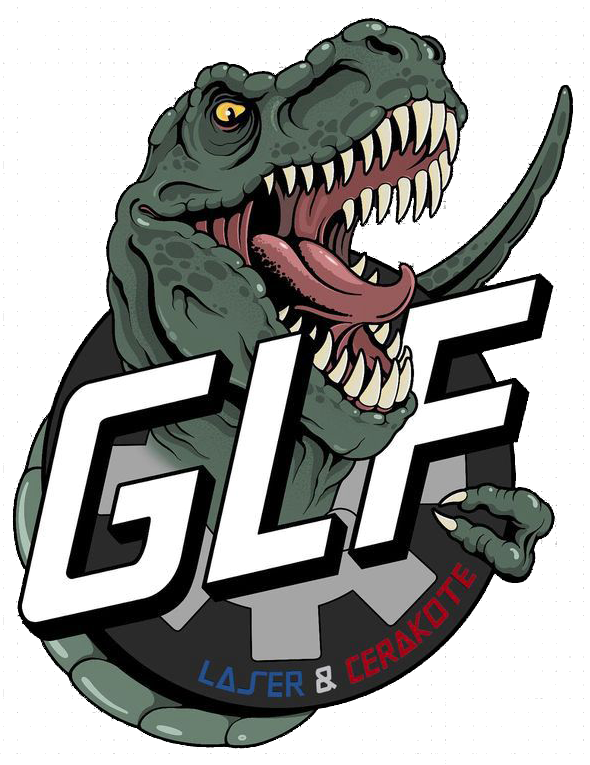 GLF