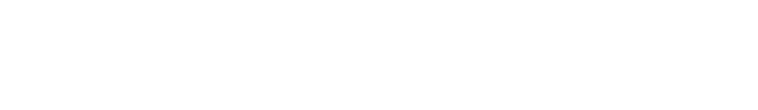 ARMURERIE DES HAUTS DE GIRONDE
