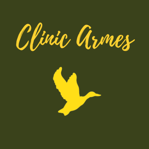 CLINIC'ARMES