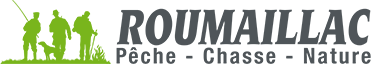 ROUMAILLAC